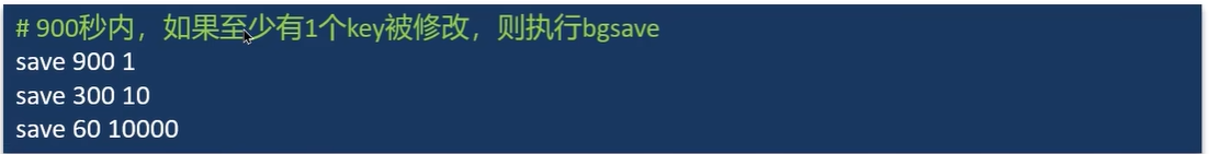 img.png