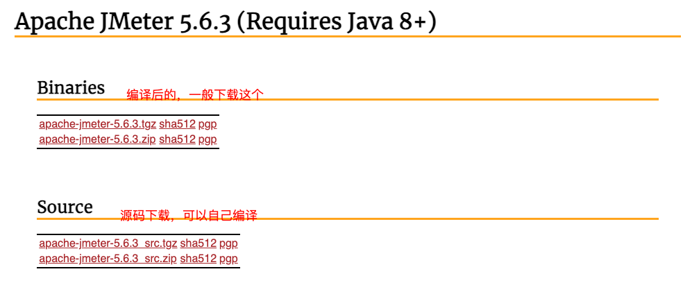 jmeter