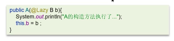 img.png