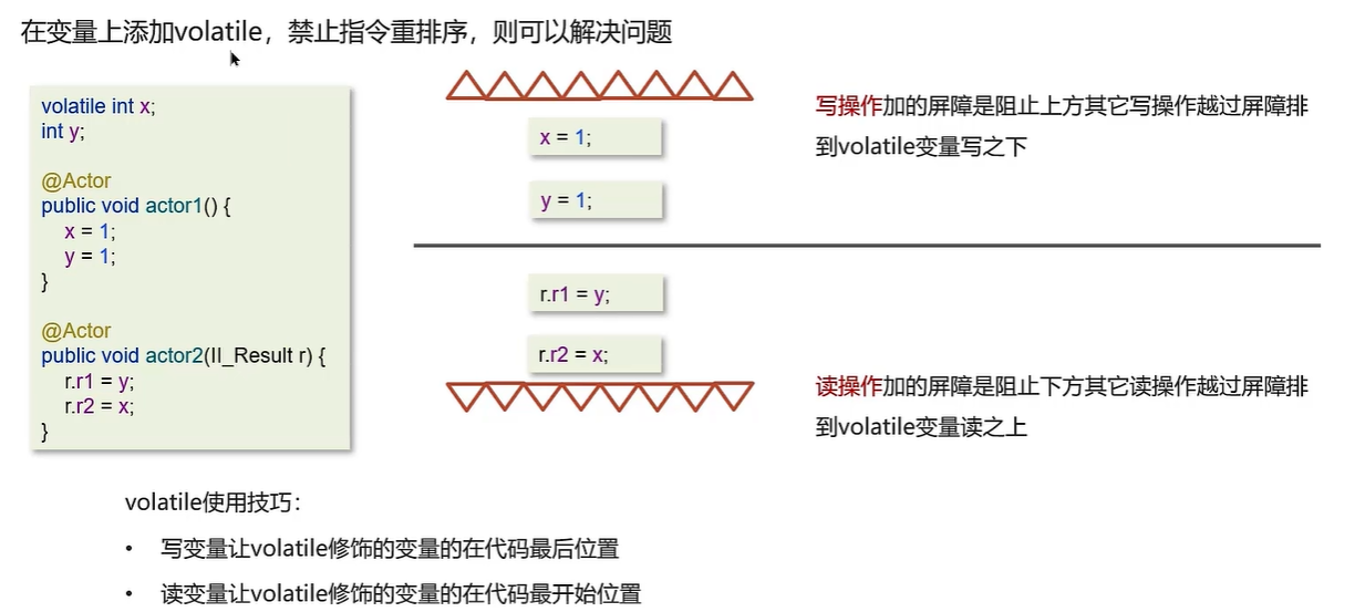 img_1.png
